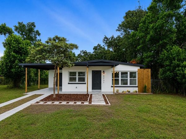 4431 SOUTHMORE DRIVE , ORLANDO, FL 32812