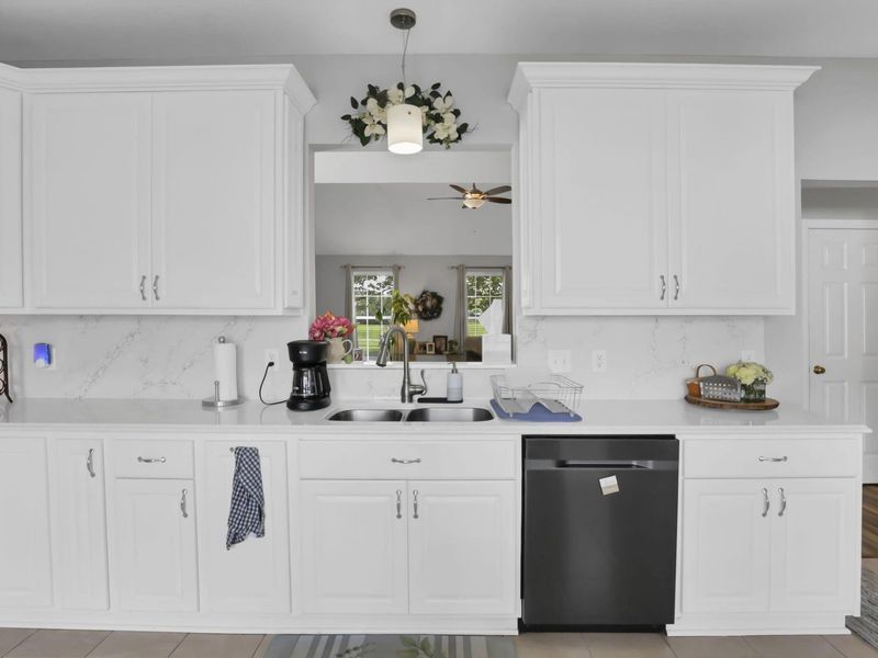 6039 Grand Strand Avenue, Westerville, OH 43081 Photo 12