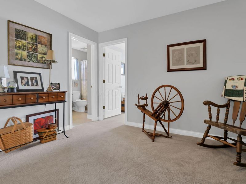 6039 Grand Strand Avenue, Westerville, OH 43081 Photo 15