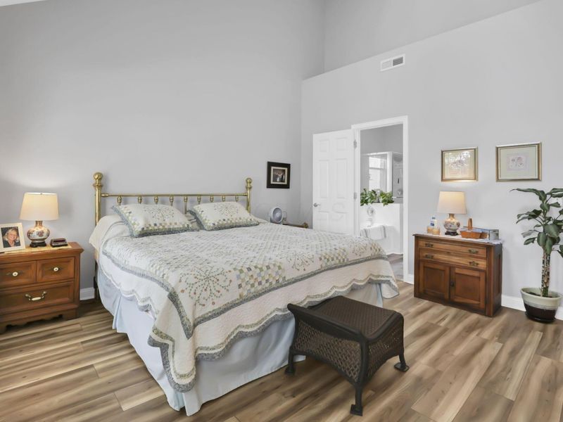 6039 Grand Strand Avenue, Westerville, OH 43081 Photo 17