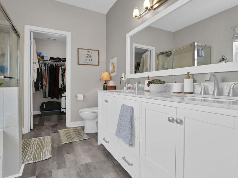 6039 Grand Strand Avenue, Westerville, OH 43081 Photo 18