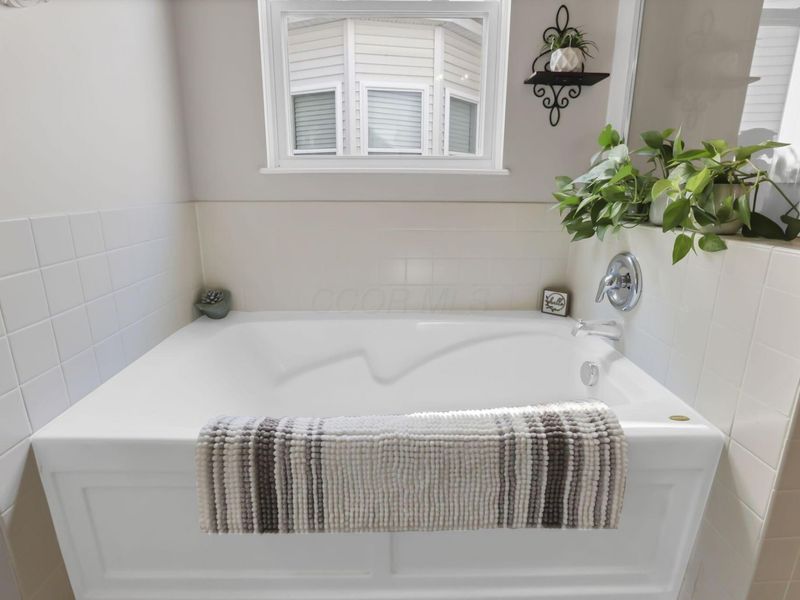 6039 Grand Strand Avenue, Westerville, OH 43081 Photo 19