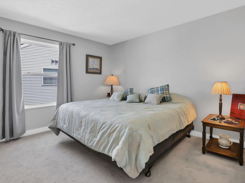 6039 Grand Strand Avenue, Westerville, OH 43081 Photo 21