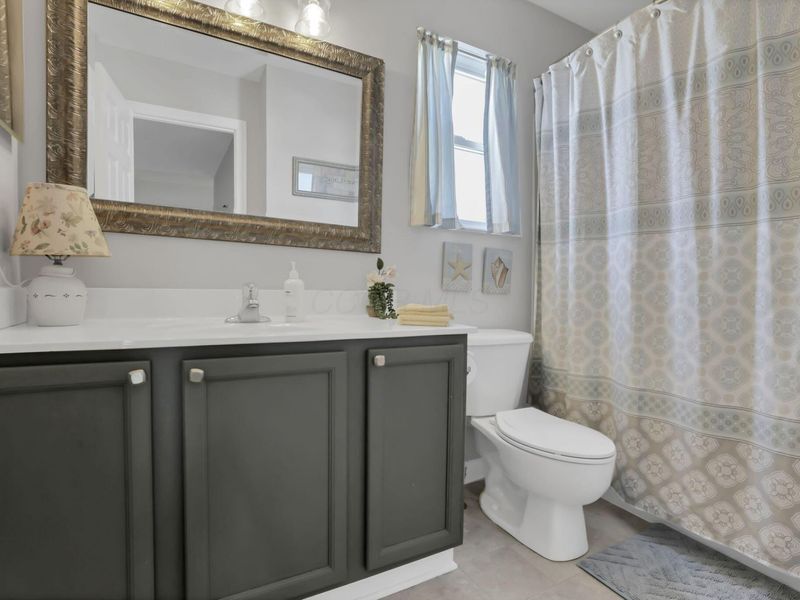 6039 Grand Strand Avenue, Westerville, OH 43081 Photo 22