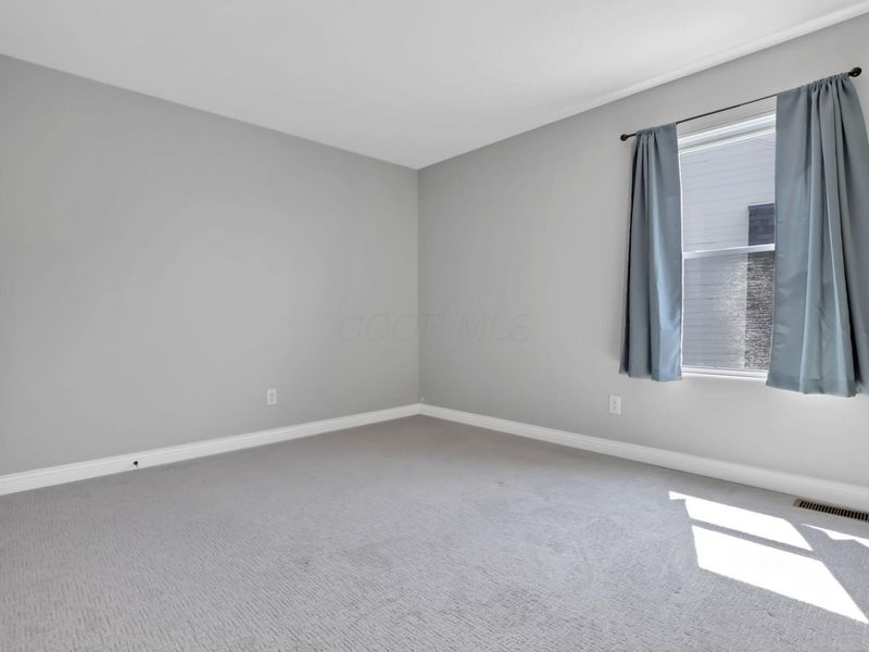 6039 Grand Strand Avenue, Westerville, OH 43081 Photo 23