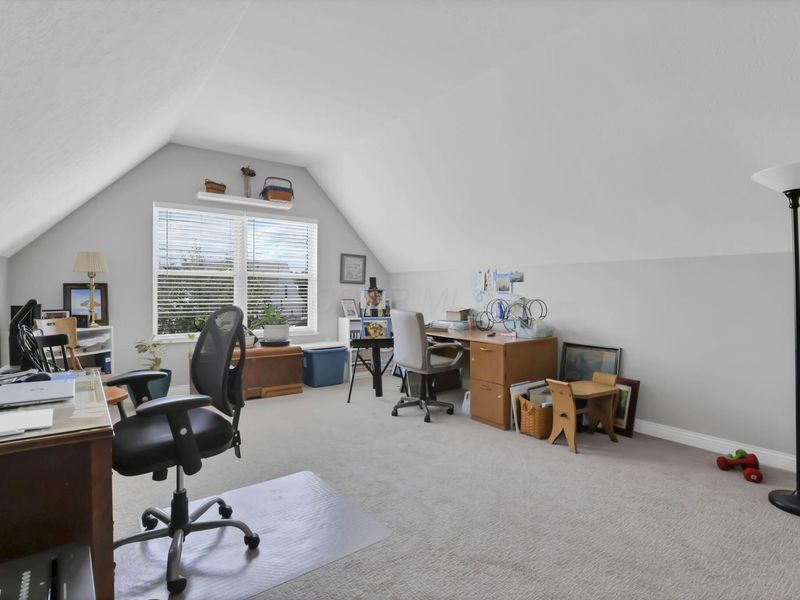 6039 Grand Strand Avenue, Westerville, OH 43081 Photo 24