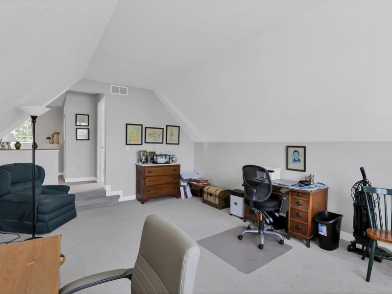 6039 Grand Strand Avenue, Westerville, OH 43081 Photo 25