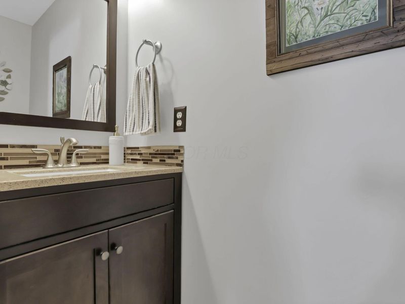 6039 Grand Strand Avenue, Westerville, OH 43081 Photo 26