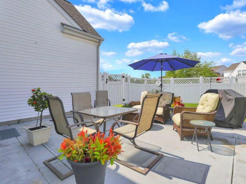 6039 Grand Strand Avenue, Westerville, OH 43081 Photo 27