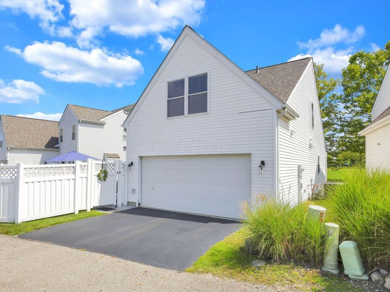 6039 Grand Strand Avenue, Westerville, OH 43081 Photo 31