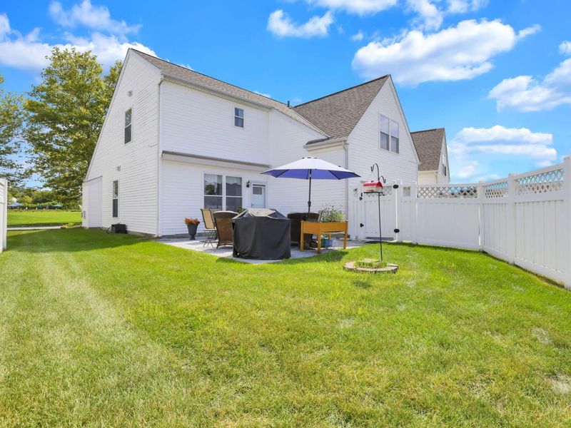 6039 Grand Strand Avenue, Westerville, OH 43081 Photo 32