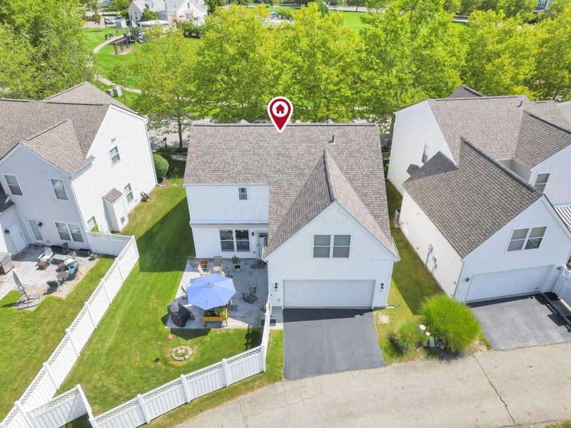 6039 Grand Strand Avenue, Westerville, OH 43081 Photo 33