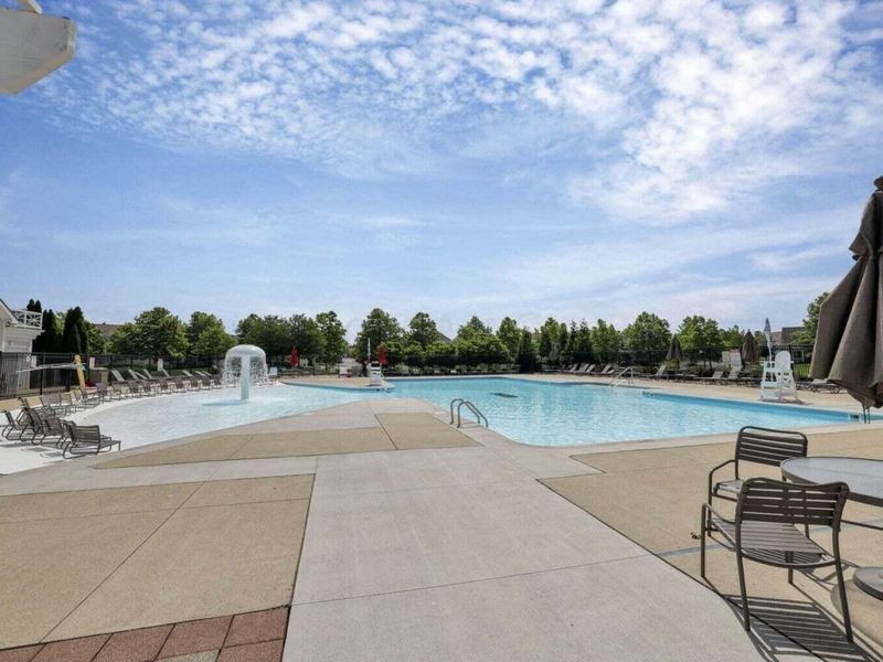 6039 Grand Strand Avenue, Westerville, OH 43081 Photo 37