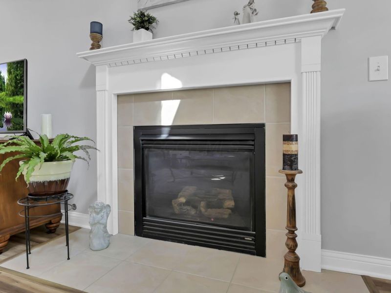 6039 Grand Strand Avenue, Westerville, OH 43081 Photo 6