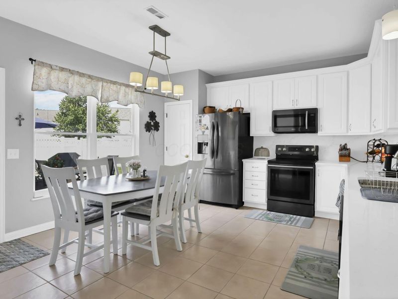 6039 Grand Strand Avenue, Westerville, OH 43081 Photo 7