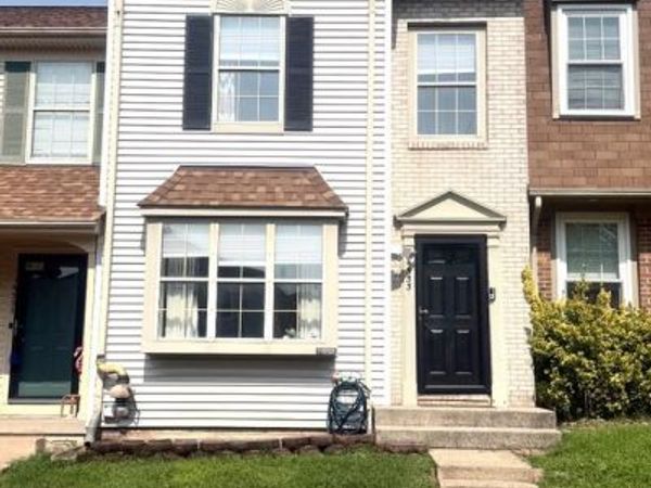 14533 RAVENSCAR COURT , CENTREVILLE, VA 20121