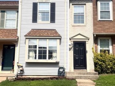 14533 RAVENSCAR COURT, CENTREVILLE, VA 20121