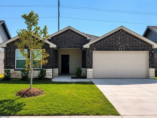 16300 Cherokee Trail, Piedmont, OK 73078