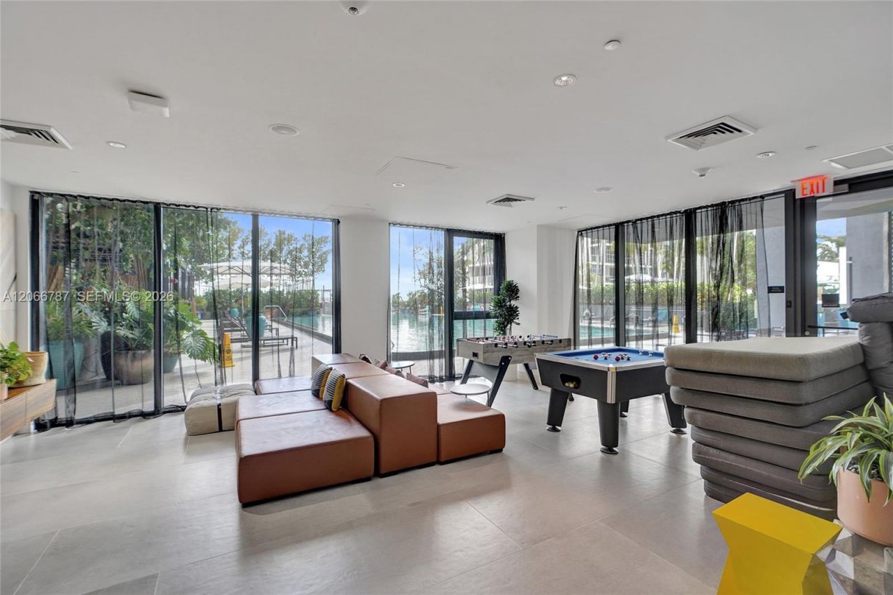 121 NE 34th St , Unit 2310, Miami, FL 33137 Photo