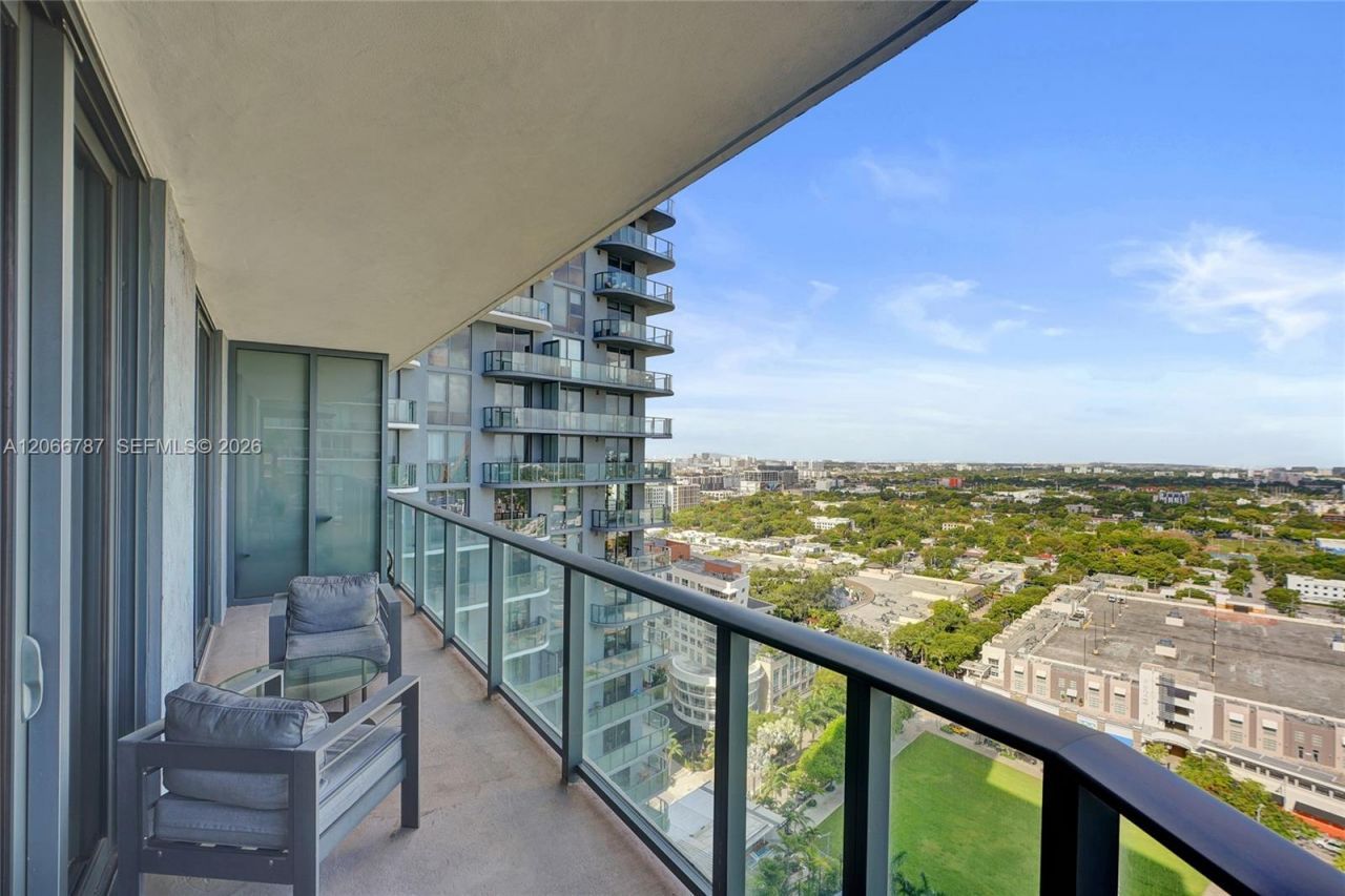 121 NE 34th St , Unit 2310, Miami, FL 33137 Photo
