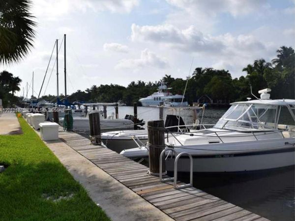 100 Edgewater Dr , Unit 344, Coral Gables, FL 33133