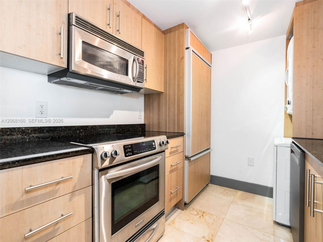 10275 Collins Ave , Unit PH1506, Bal Harbour, FL 33154 Photo