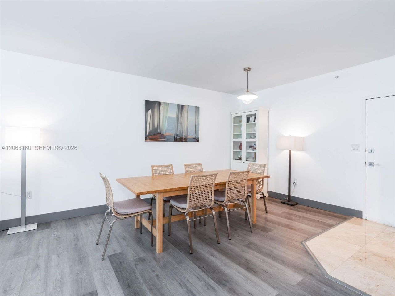 10275 Collins Ave , Unit PH1506, Bal Harbour, FL 33154 Photo