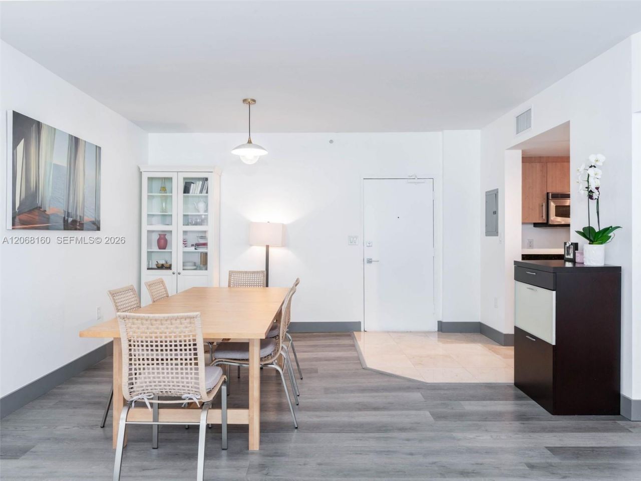 10275 Collins Ave , Unit PH1506, Bal Harbour, FL 33154 Photo