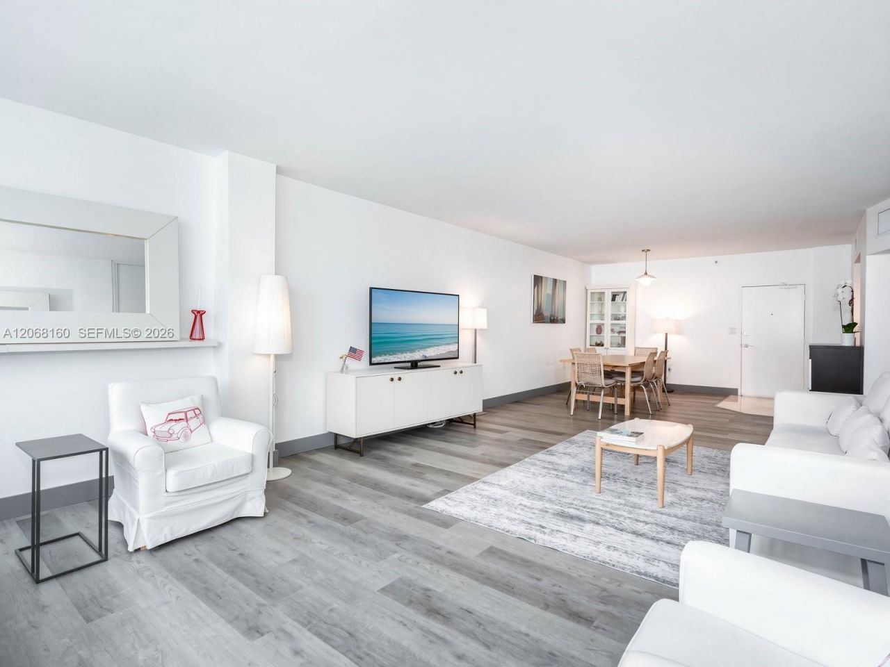 10275 Collins Ave , Unit PH1506, Bal Harbour, FL 33154 Photo