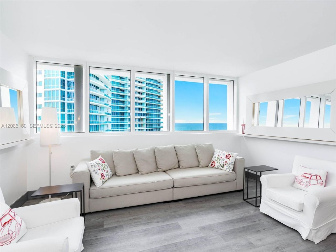 10275 Collins Ave , Unit PH1506, Bal Harbour, FL 33154 Photo