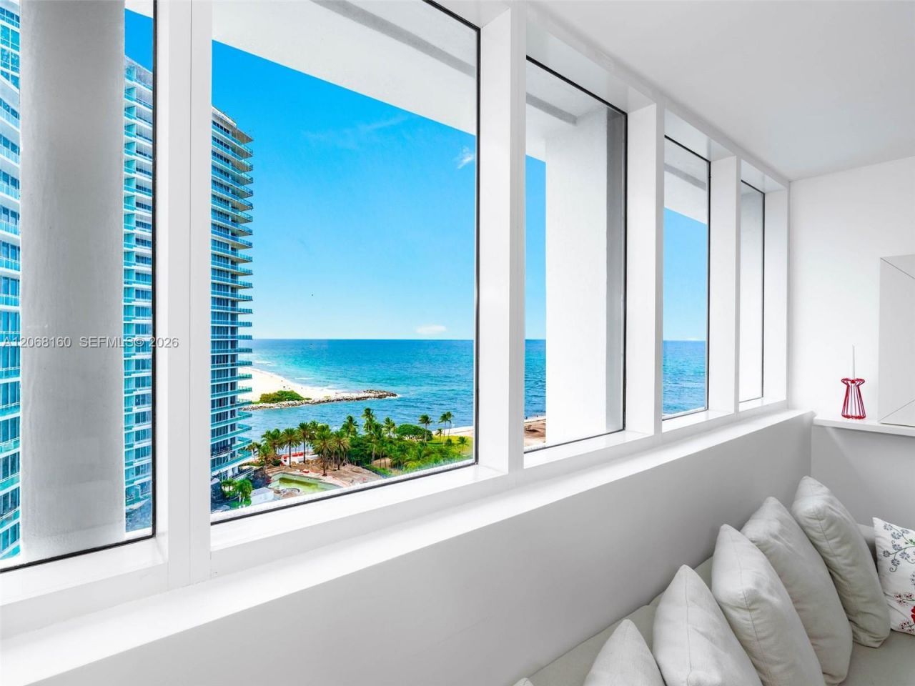 10275 Collins Ave , Unit PH1506, Bal Harbour, FL 33154 Photo