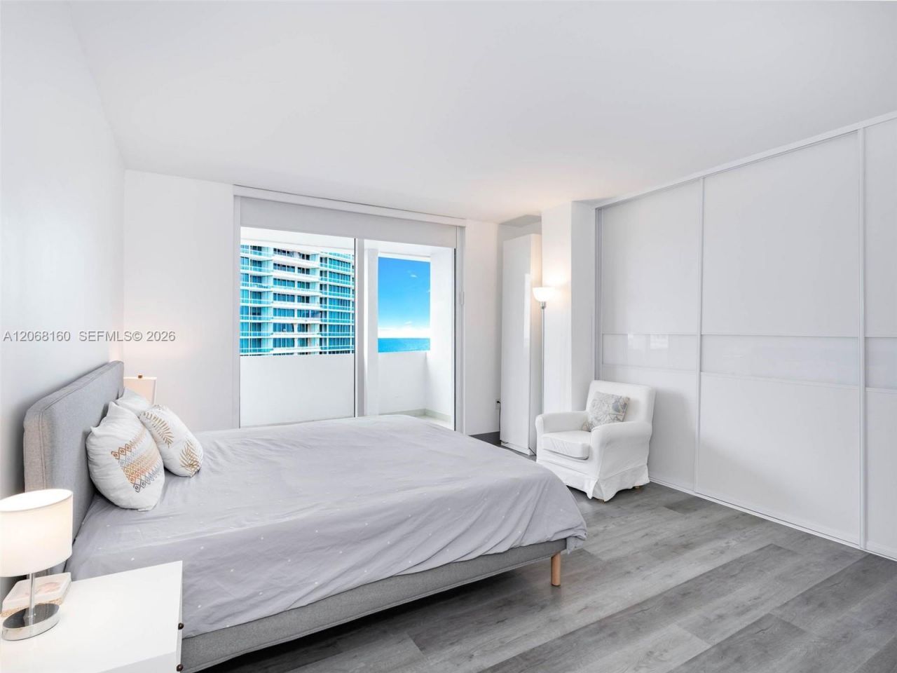 10275 Collins Ave , Unit PH1506, Bal Harbour, FL 33154 Photo