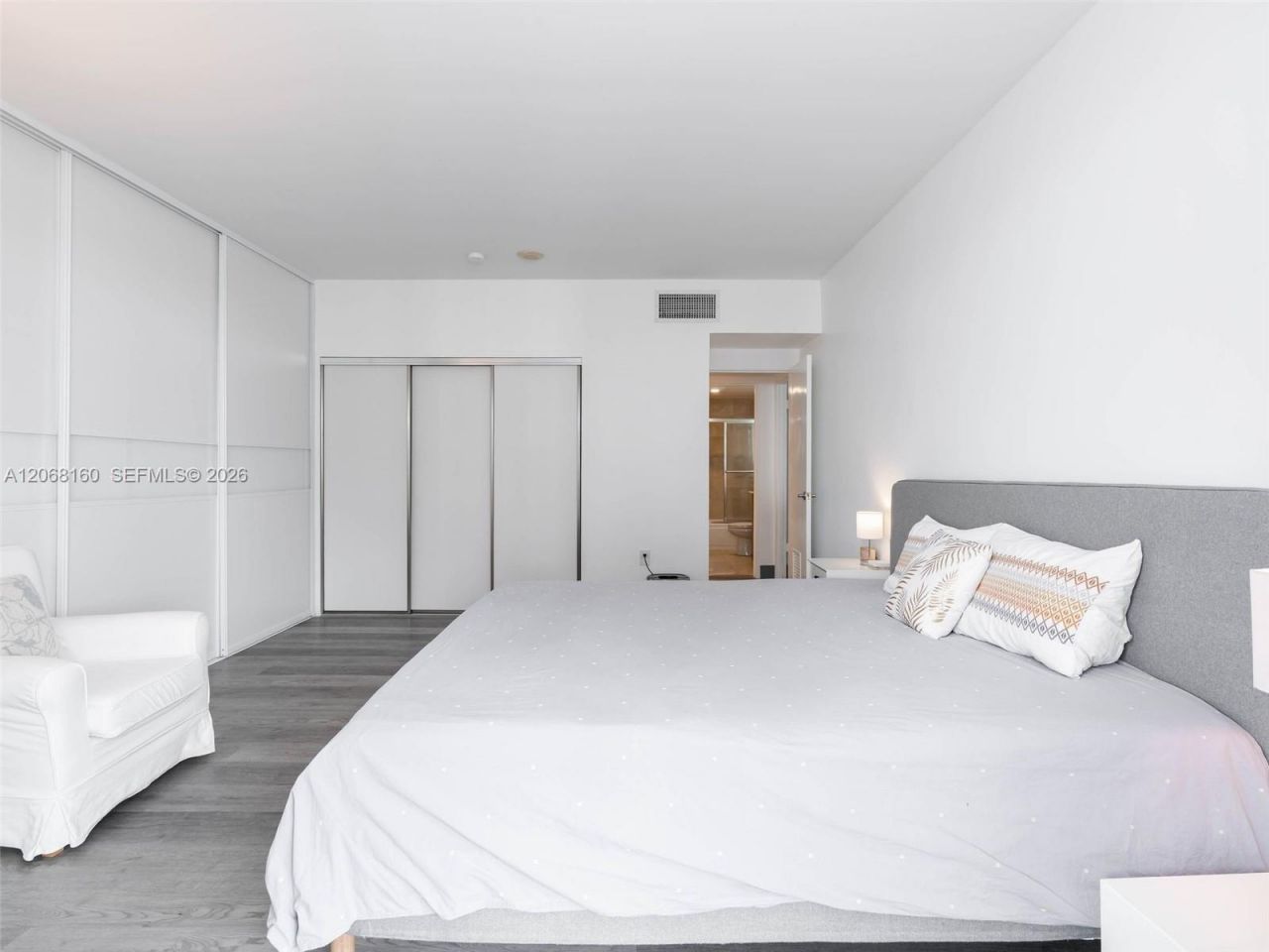 10275 Collins Ave , Unit PH1506, Bal Harbour, FL 33154 Photo