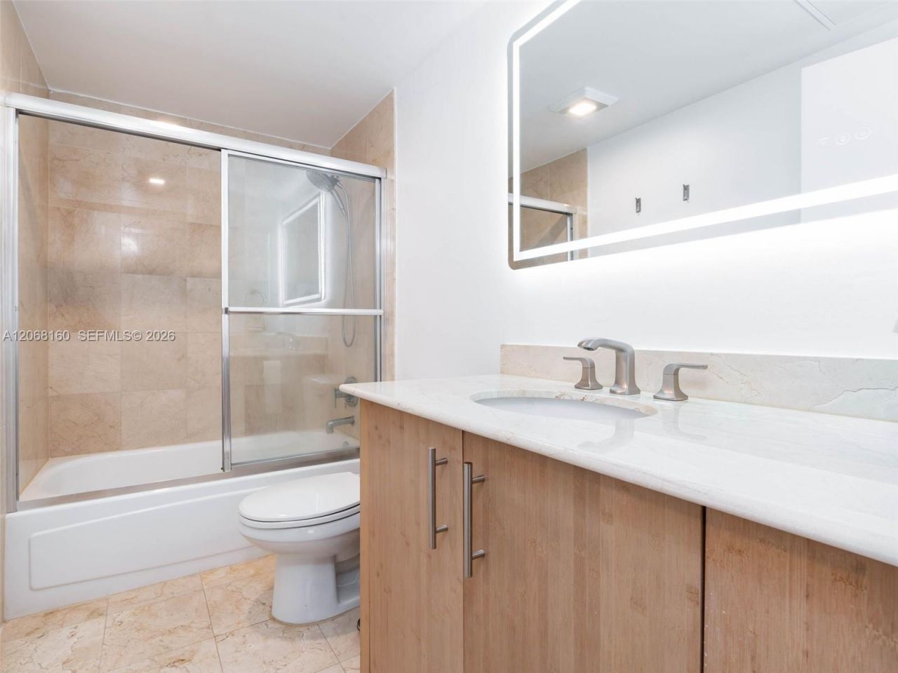 10275 Collins Ave , Unit PH1506, Bal Harbour, FL 33154 Photo