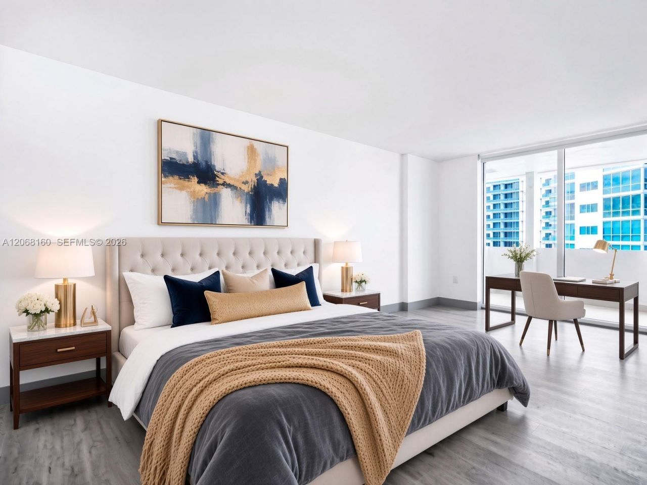 10275 Collins Ave , Unit PH1506, Bal Harbour, FL 33154 Photo