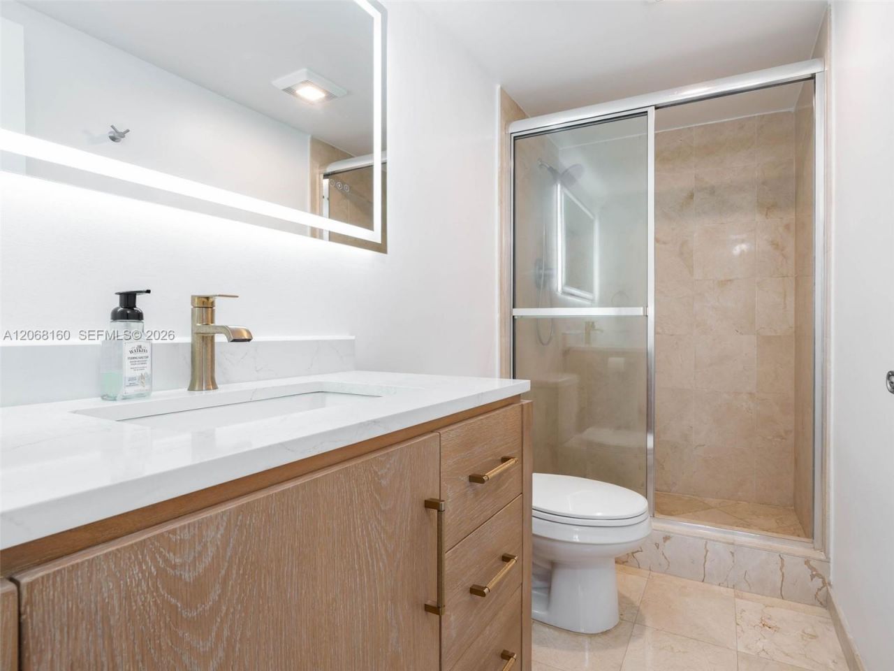 10275 Collins Ave , Unit PH1506, Bal Harbour, FL 33154 Photo