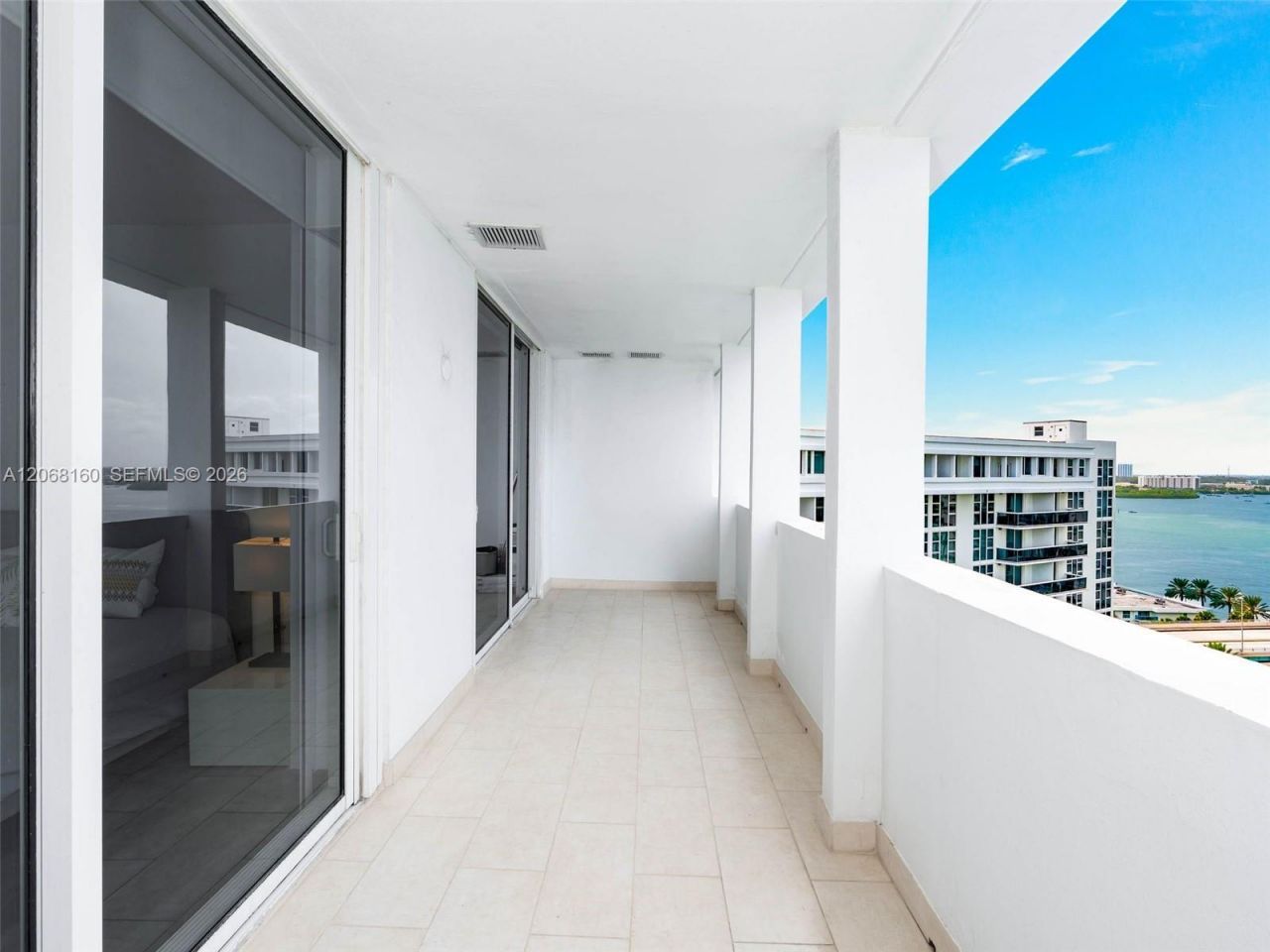 10275 Collins Ave , Unit PH1506, Bal Harbour, FL 33154 Photo