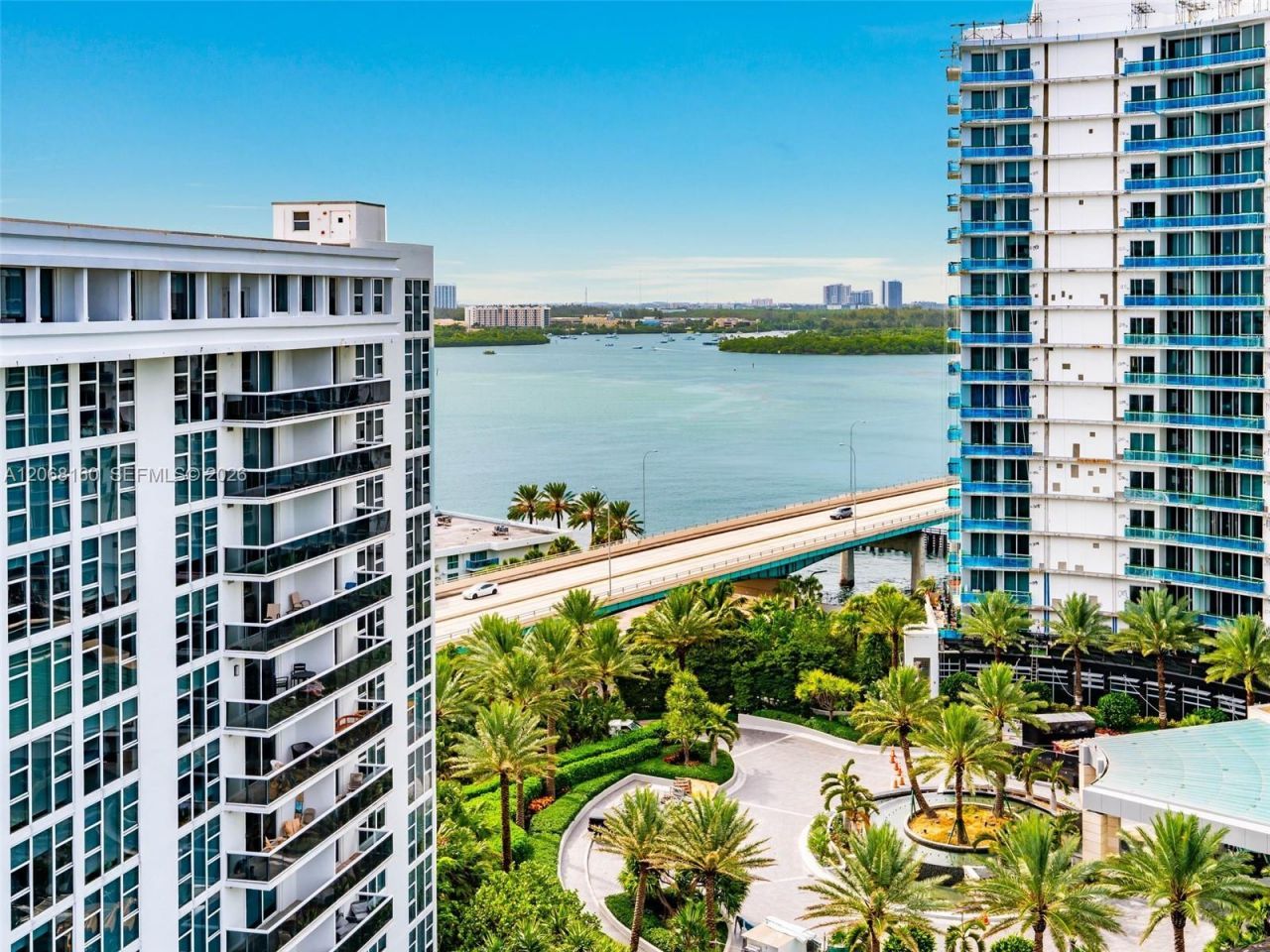 10275 Collins Ave , Unit PH1506, Bal Harbour, FL 33154 Photo