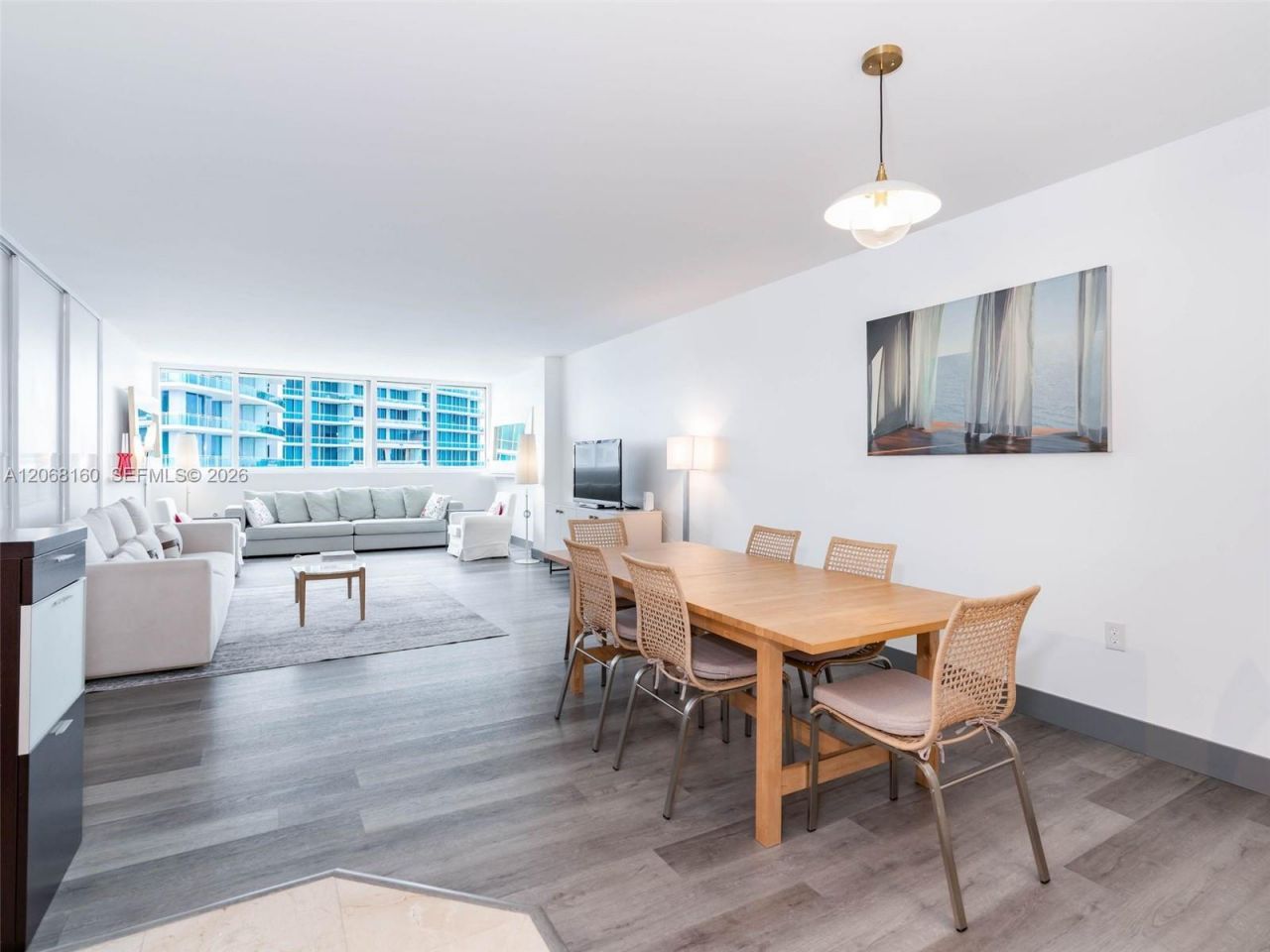 10275 Collins Ave , Unit PH1506, Bal Harbour, FL 33154 Photo