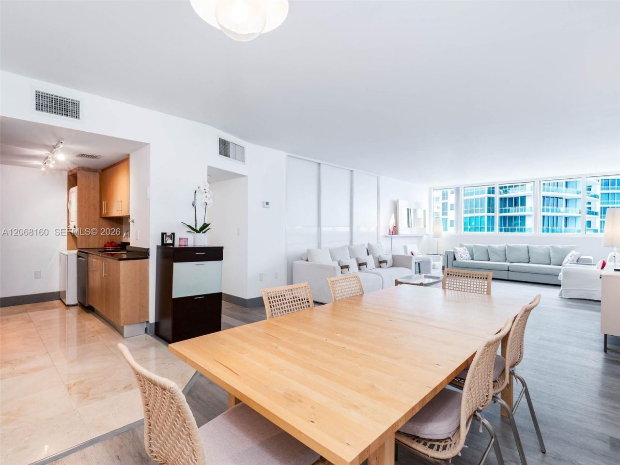 10275 Collins Ave , Unit PH1506, Bal Harbour, FL 33154 Photo