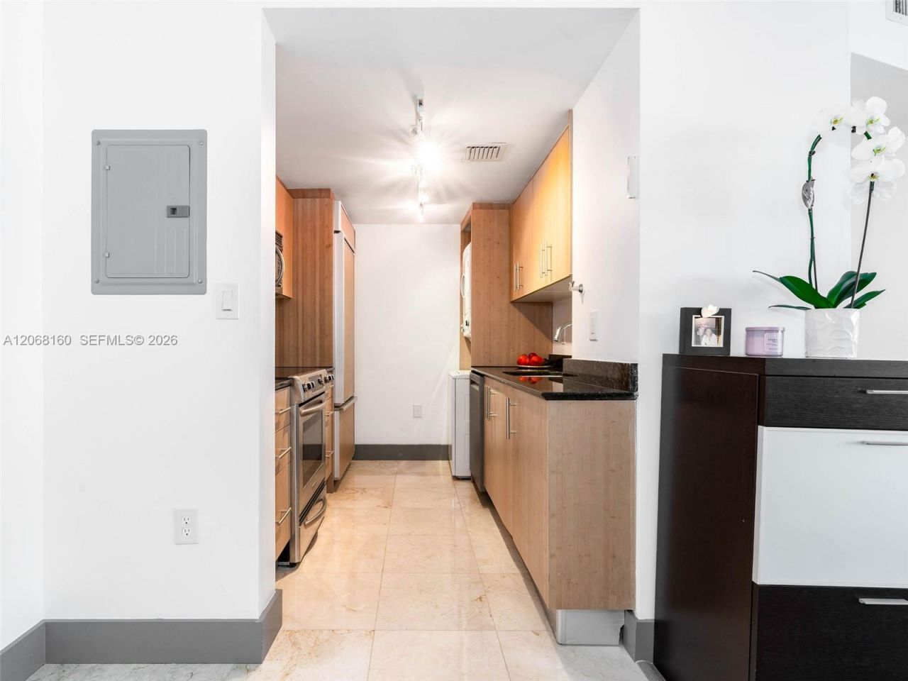 10275 Collins Ave , Unit PH1506, Bal Harbour, FL 33154 Photo