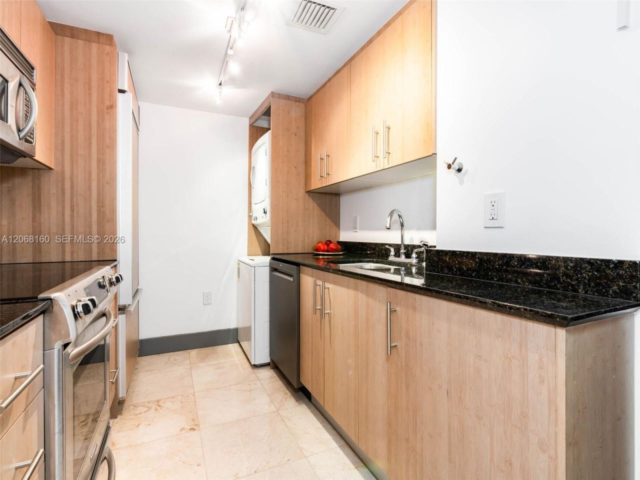 10275 Collins Ave , Unit PH1506, Bal Harbour, FL 33154 Photo
