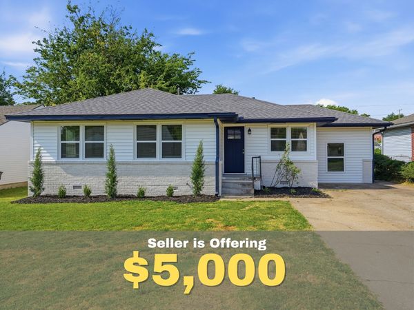 4044 E 27th Street, Tulsa, OK 74114