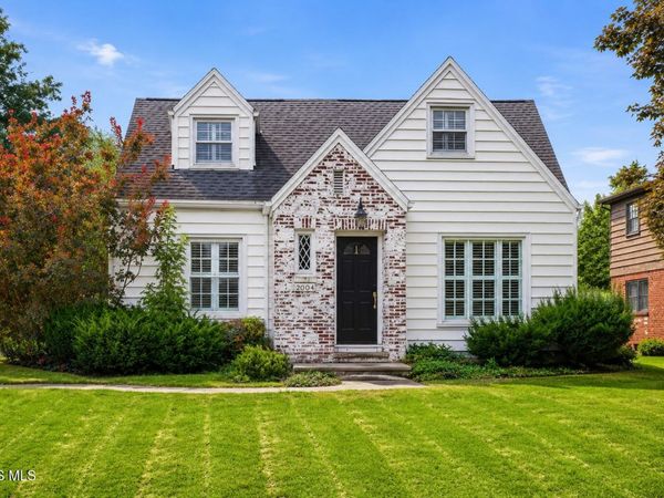 2004 S Main Street , Findlay, OH 45840