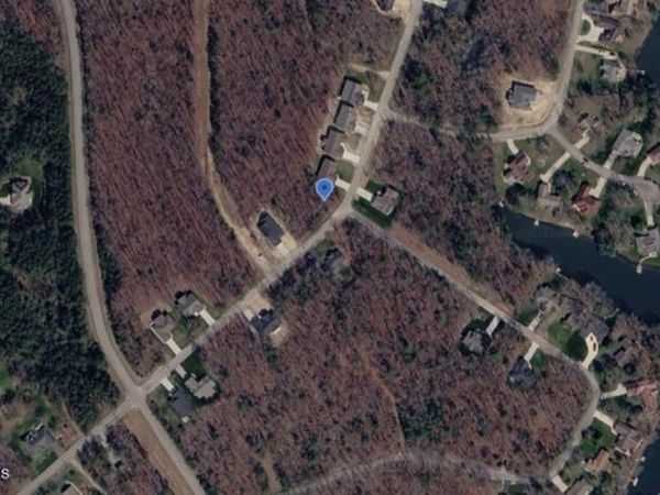168 Hawes Circle, Crossville, TN 38558