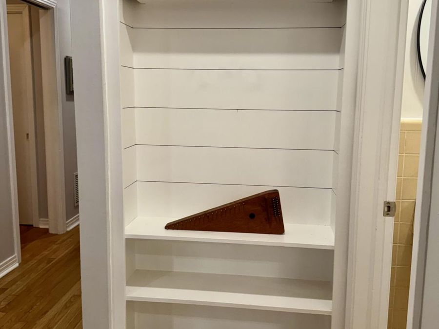 Property Image 31