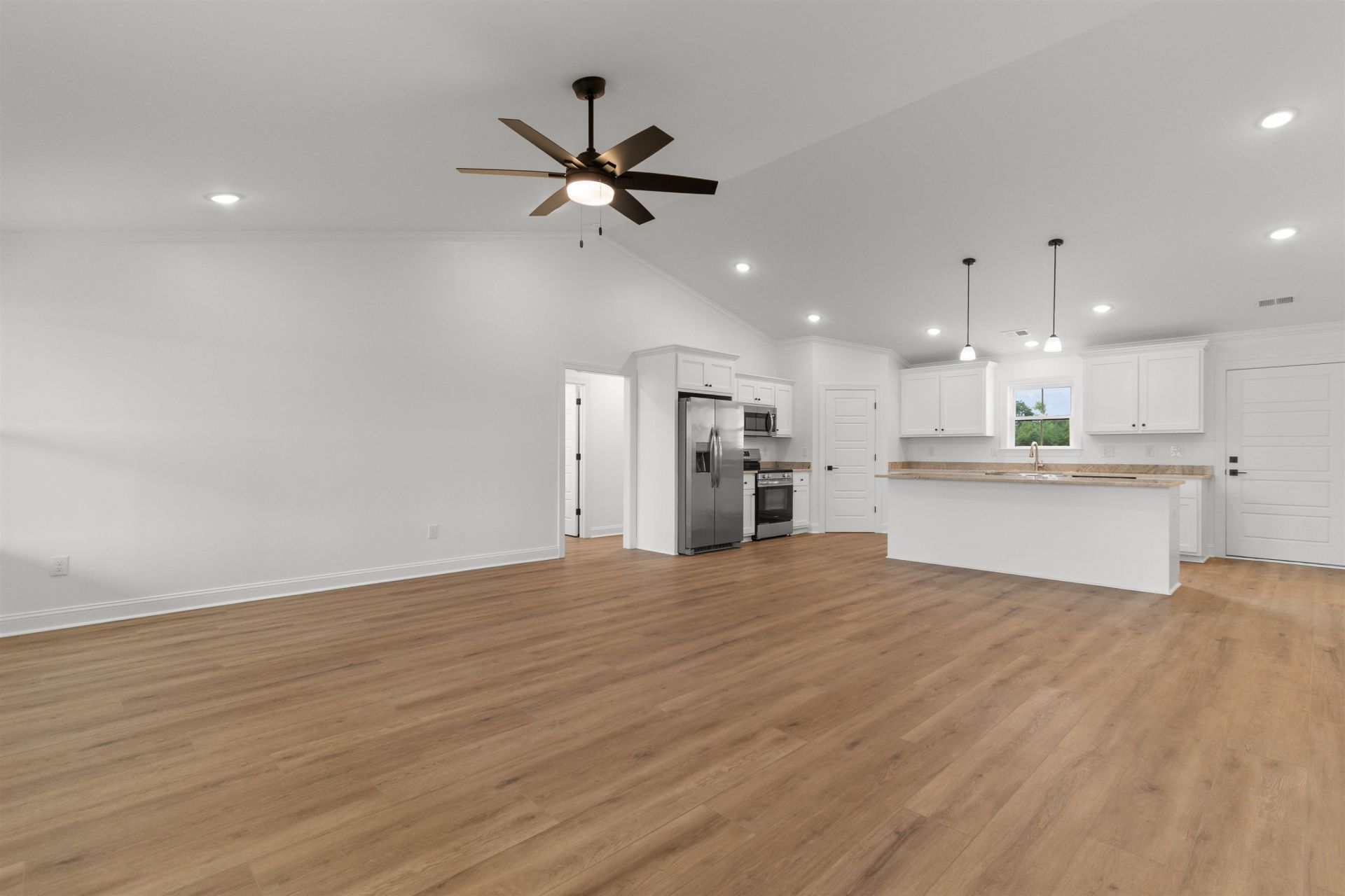 3170 Chapel Rd. Photo 10