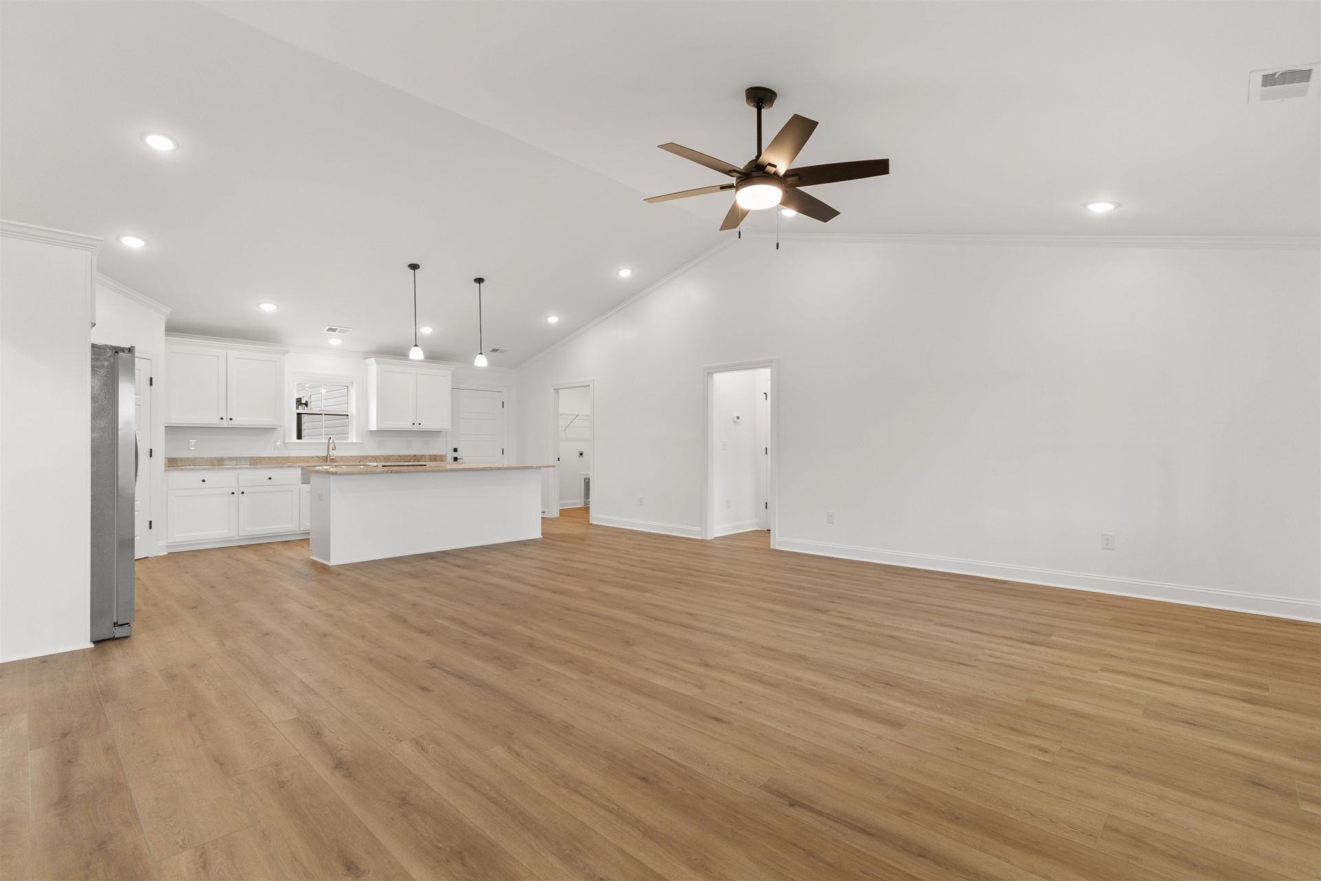 3170 Chapel Rd. Photo 11