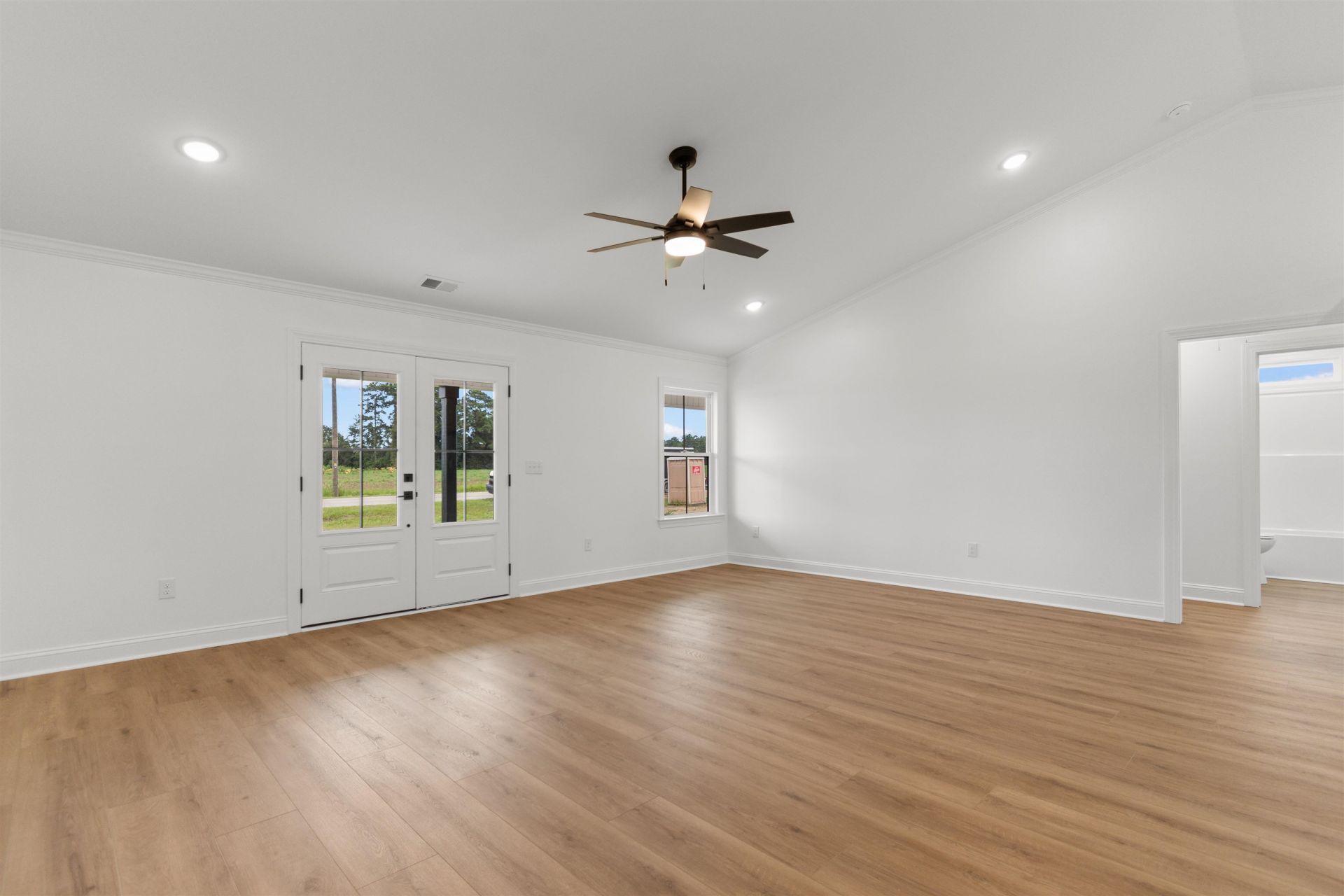 3170 Chapel Rd. Photo 12