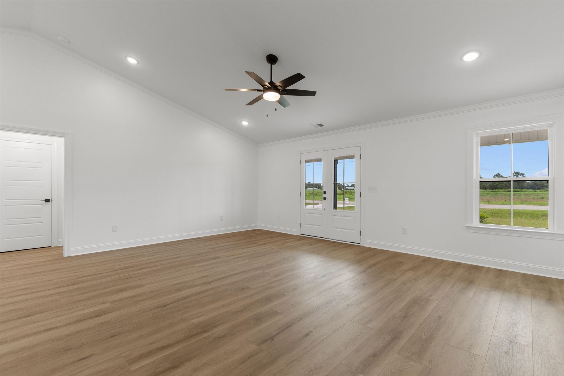 3170 Chapel Rd. Photo 13